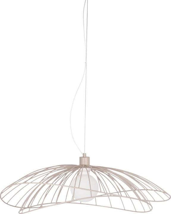 Actual product image Globen Lighting Ray C.