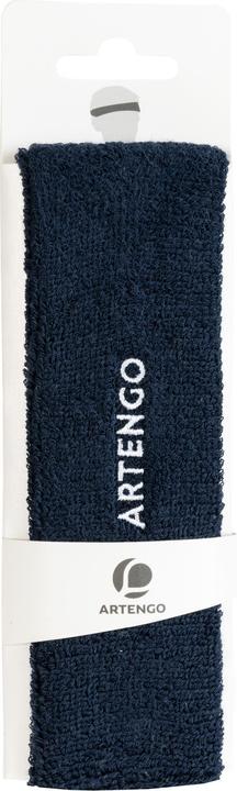 Actual product image Artengo th 100 165595