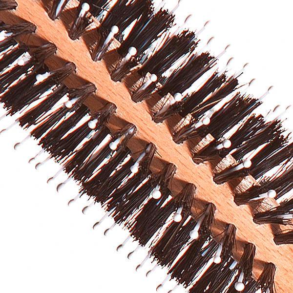 Immagine prodotto Long Hair Styling Spazzola per asciugacapelli