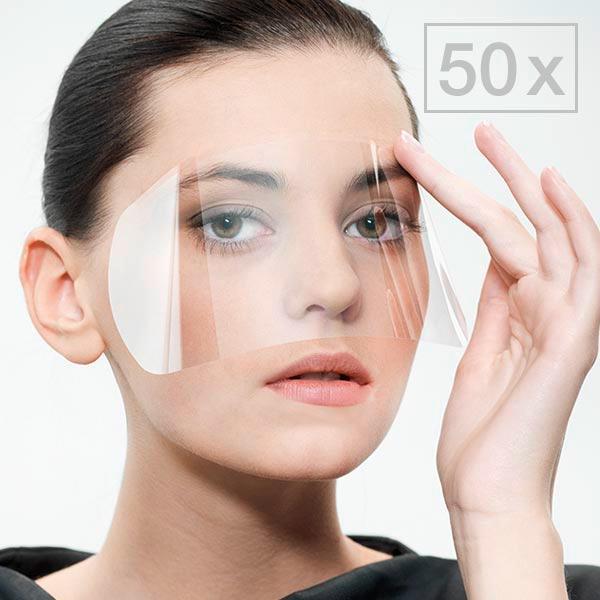 Immagine prodotto Facepro Schermo facciale