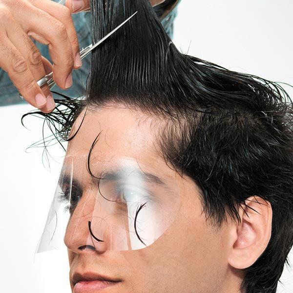 Immagine prodotto Facepro Schermo facciale