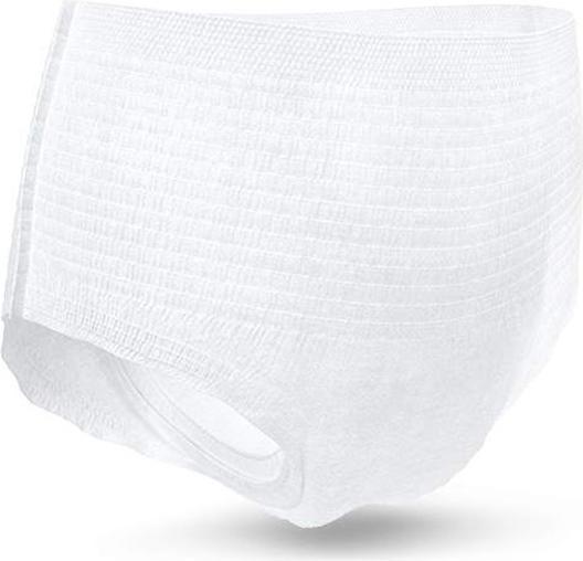 Actual product image Tena Pants Discreet Lare (10 x, Large)