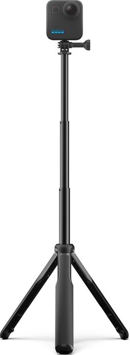 Produktbild GoPro MAX 360 (2025) (GPS, Bluetooth, WLAN)