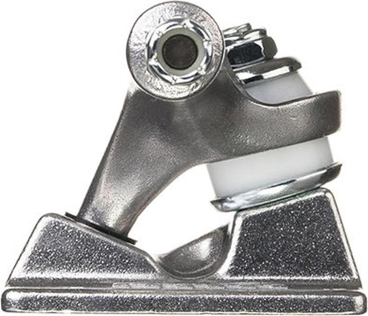 Immagine prodotto Ace Set classico anni 55 (9")