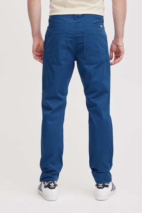 Actual product image Blend BHPants 20716704 (W30/L34)