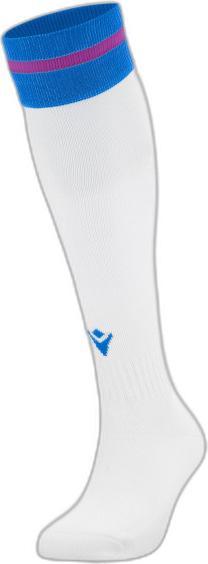 Macron outdoor-socken écosse commy g. 2022/23 (39, 42)