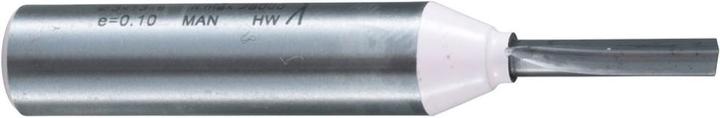 Makita Fräser Nut Einschneider 3mm