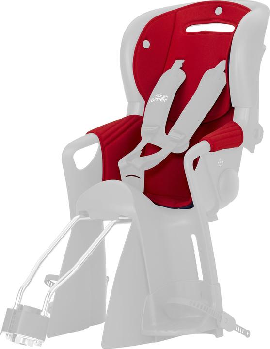 Produktbild Britax Römer Ersatzbezug Jockey Comfort