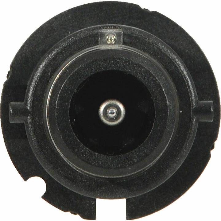 Produktbild Osram Xenarc Classic (D2S)