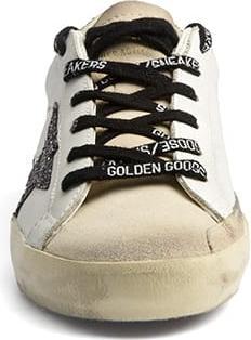 Actual product image Golden Goose Super-Star (39)