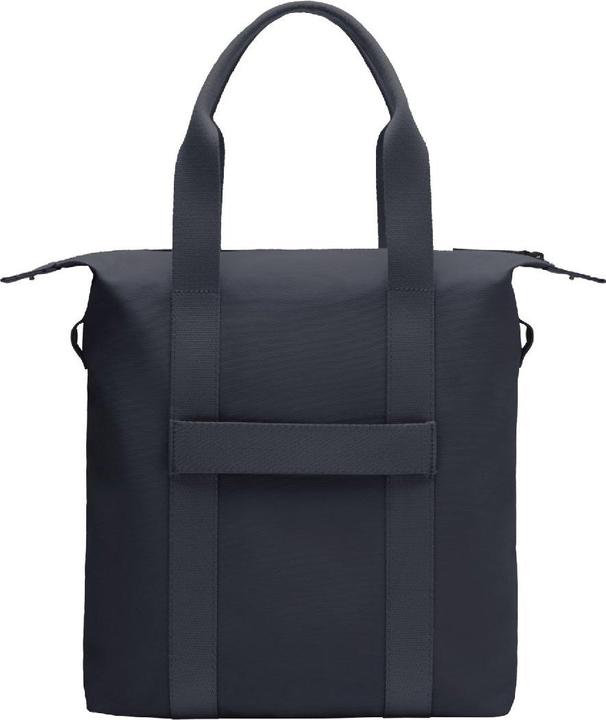 Immagine prodotto Horizn Tote verticale SoFo (15 l)