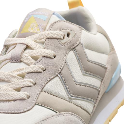 Produktbild hummel MONACO 86 RS (42)