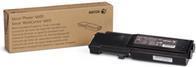 Immagine prodotto Xerox 106r02248 (FC)