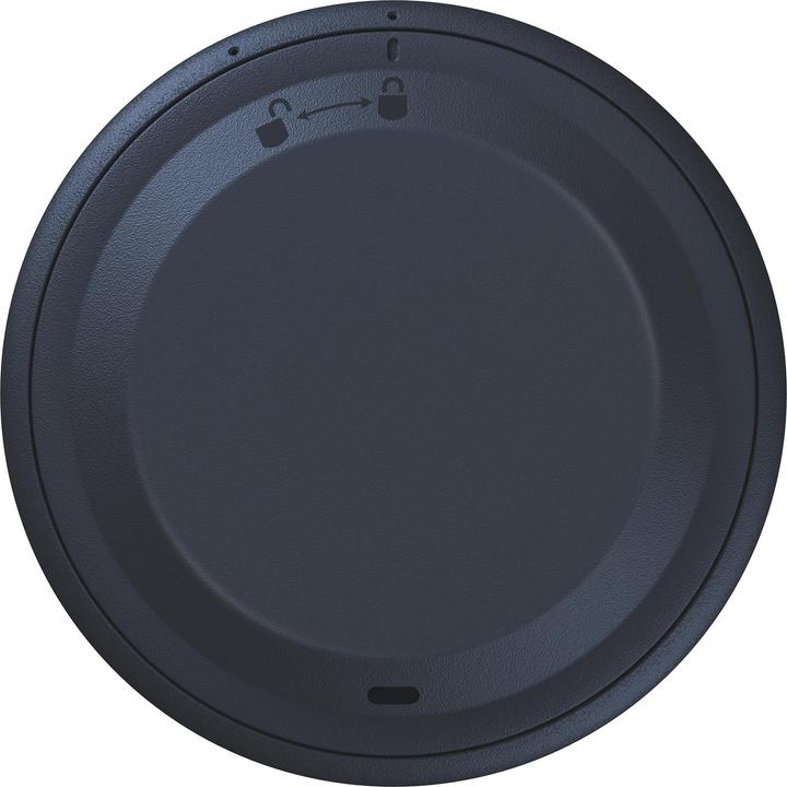 Image du produit Motorola Moto Tag (Android, iOS)