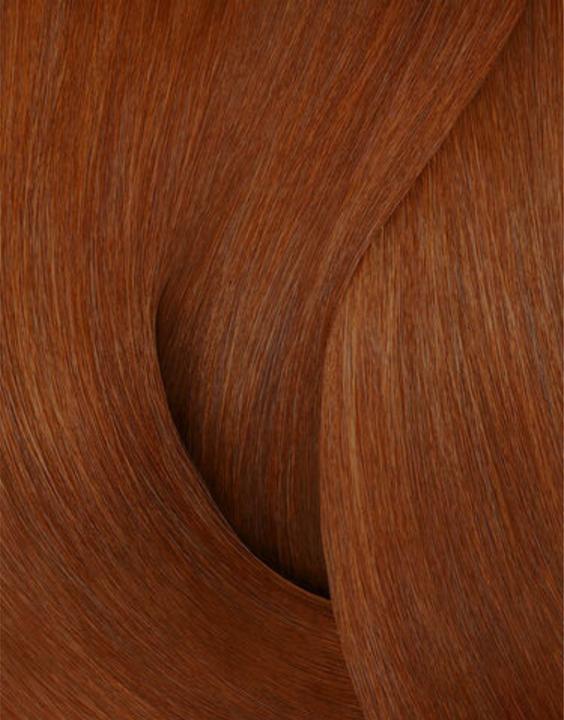 Image du produit Redken Shades Eq Gloss (Amber Glaze (06CB))