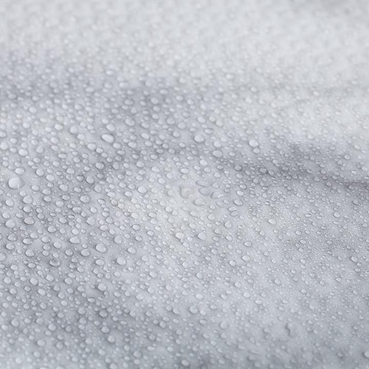 Actual product image Relaxdays Fitness (1 cm)