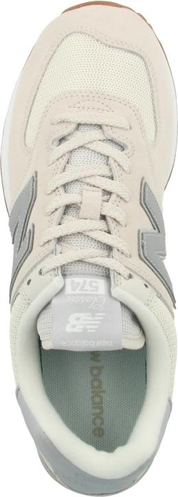 Image du produit New Balance 574 (45.5)