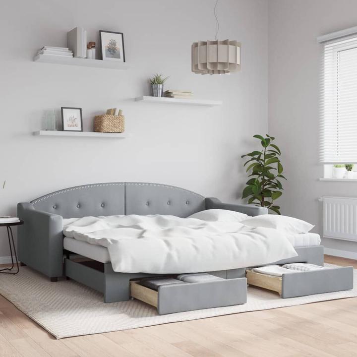 Produktbild VidaXL Velda