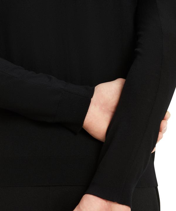 Immagine prodotto Falke BA Roll Neck m (XL)