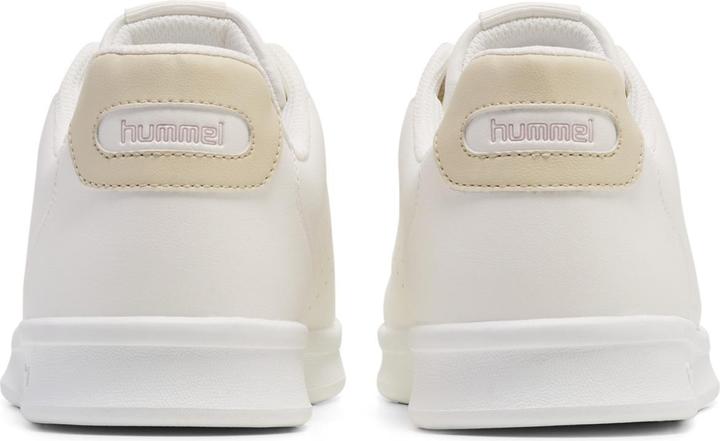 Image du produit hummel Court Line (45)