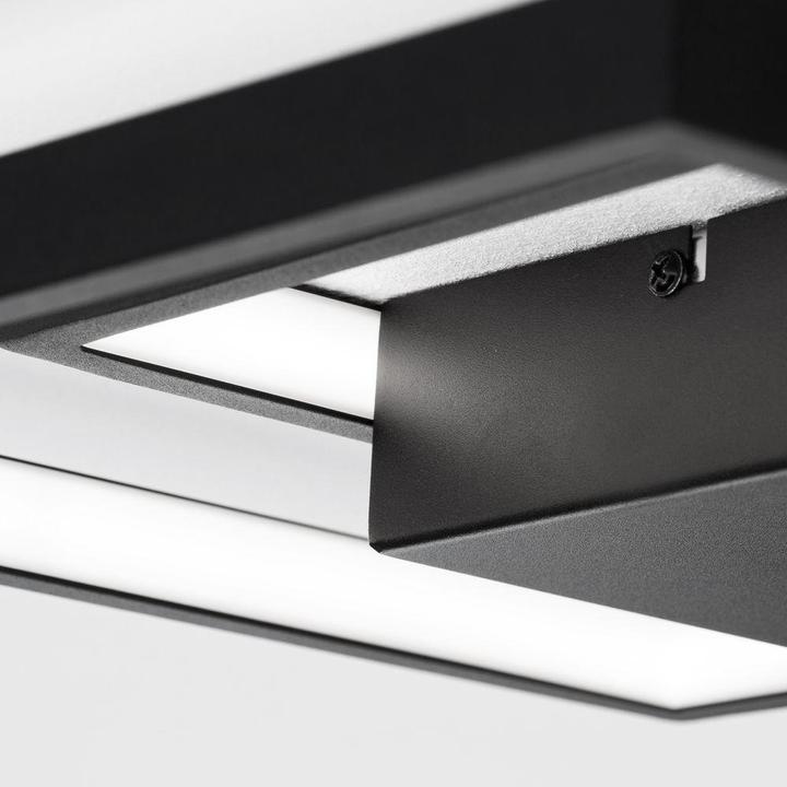 Actual product image Nova Luce Porto (2030 lm)
