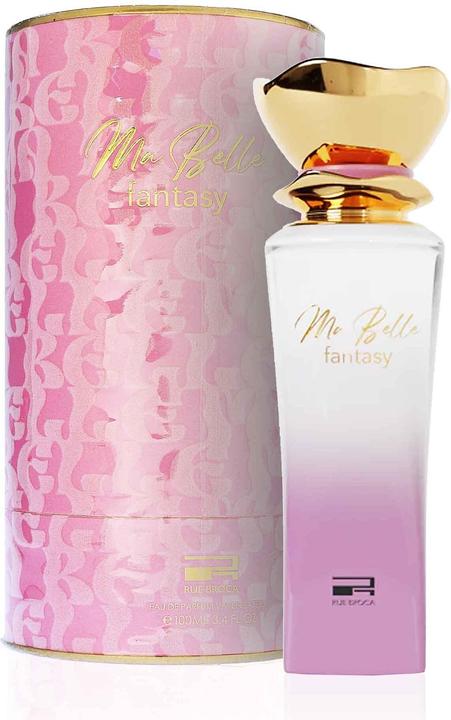 Rue Broca Ma Belle Fantasy EDP 100ml (Eau de Parfum, 100 ml)
