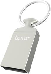Image du produit Lexar JumpDrive M22 (64 Go, USB-A)