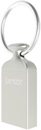 Image du produit Lexar JumpDrive M22 (64 Go, USB-A)