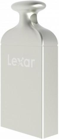 Image du produit Lexar JumpDrive M22 (64 Go, USB-A)
