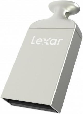 Image du produit Lexar JumpDrive M22 (64 Go, USB-A)