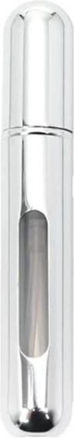 Produktbild MU Style Bright Series Parfümzerstäuber (8 ml) (Eau de Parfum)