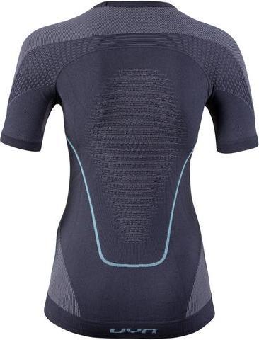 Actual product image UYN Evolutyon short-sleeved thermal shirt (L, XL)
