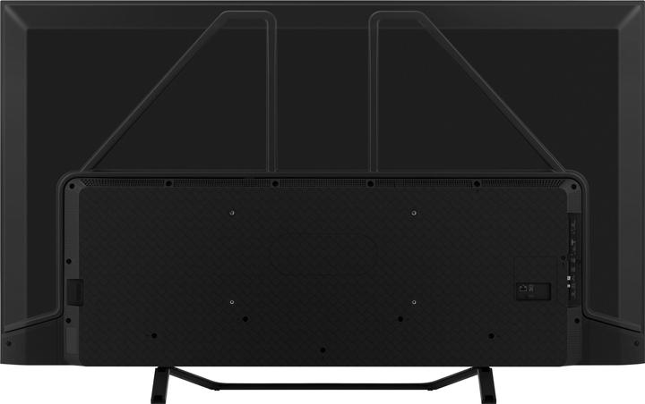 Immagine prodotto Hisense TV 55A7KQ (55", A7K, QLED, 4K, 2023)
