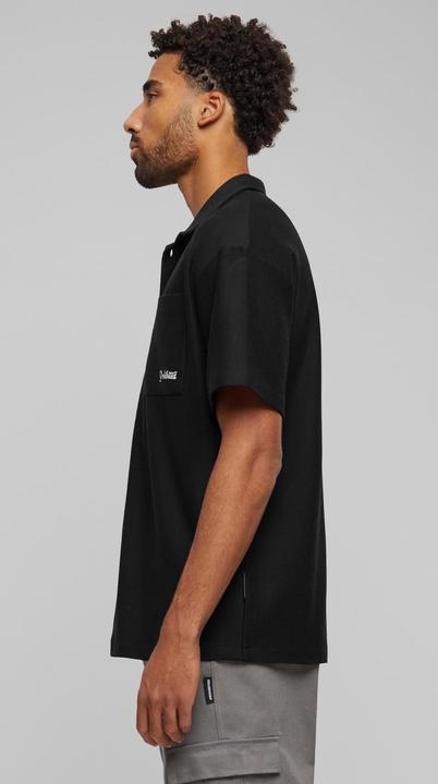 Image du produit Prohibited Chemise Structure - 126721 (XS)