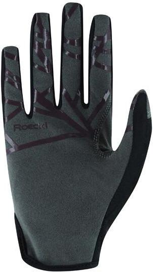 Actual product image Roeckl Moleno (8.5)