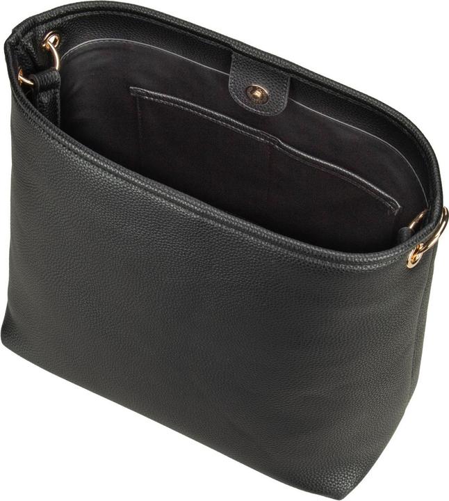 Image du produit Valentino Bags Sac à main Brixton X03 (13 l)
