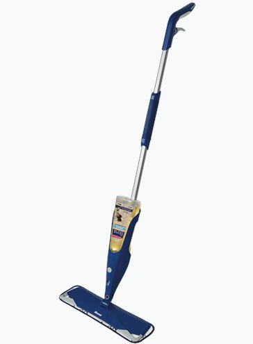 Image du produit Bona Premium Spray Mop pour parquets huilés (1 pcs)
