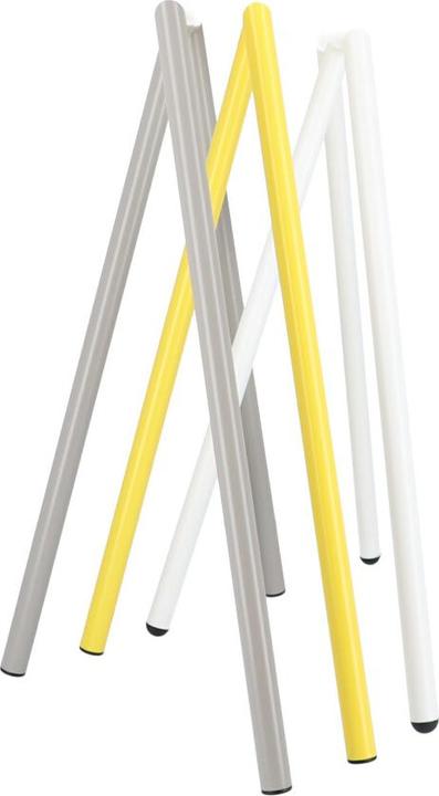 Produktbild Fiam Tischbock BENITO