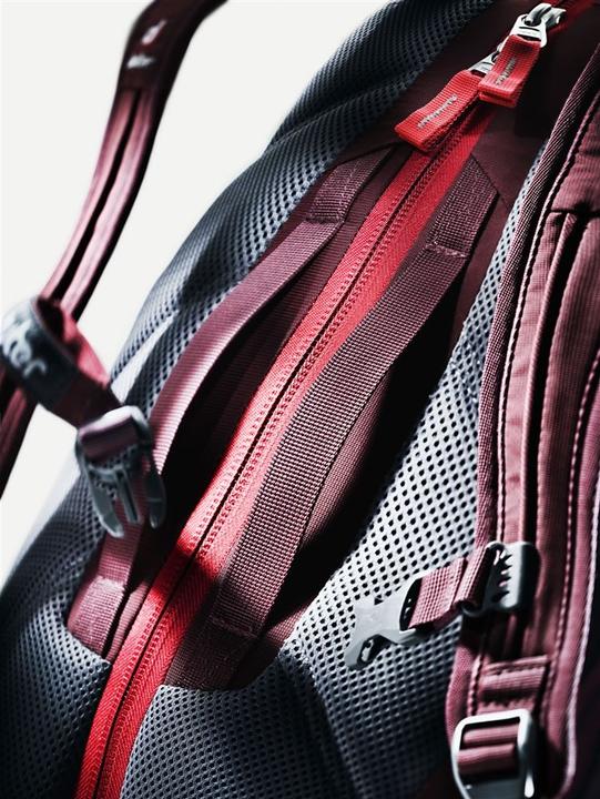 Produktbild Deuter Gravity Motion SL Rucksack (35 l)