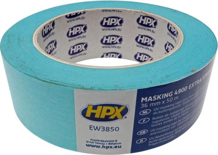Produktbild HP Adhesive Tape Cover R