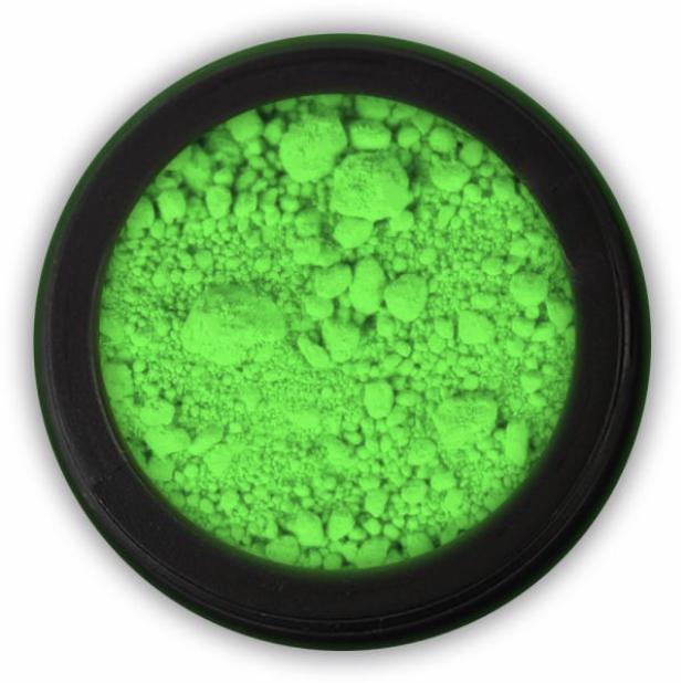 Immagine prodotto BrillBird Pigmento neon - Verde