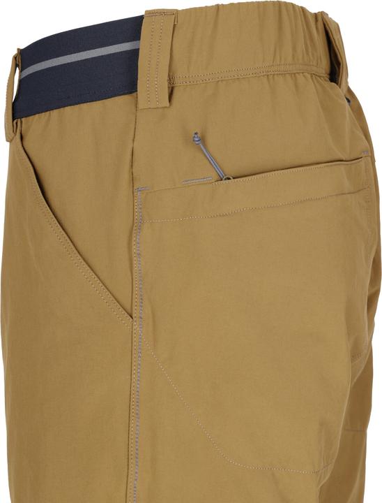 Actual product image Rab Venant (W32/L32)