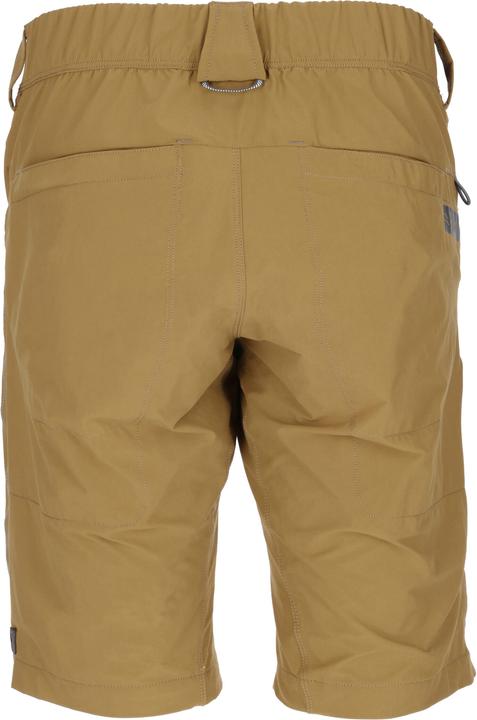Actual product image Rab Venant (W32/L32)