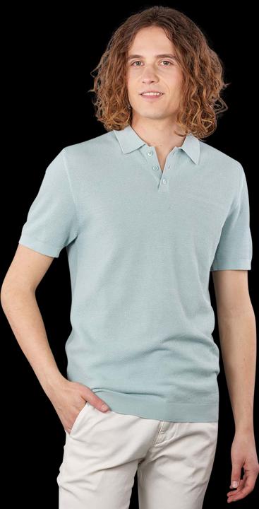 Actual product image Drykorn 10018900 (XL)