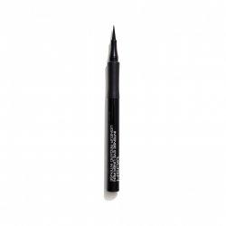 Produktbild Gosh Intense (01 Black)