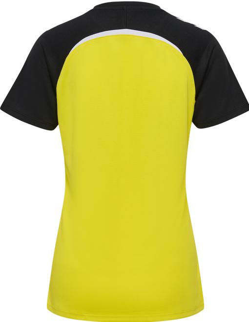 Immagine prodotto hummel hmlLEAD 2.0 JERSEY S/S WOMAN (L)