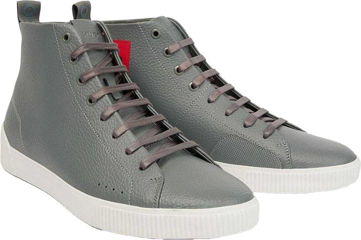 Produktbild HUGO Sneaker Zero Leder (39.5)