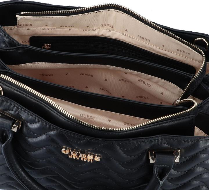 Produktbild Guess Melisandra Handtasche 33 cm (9 l)
