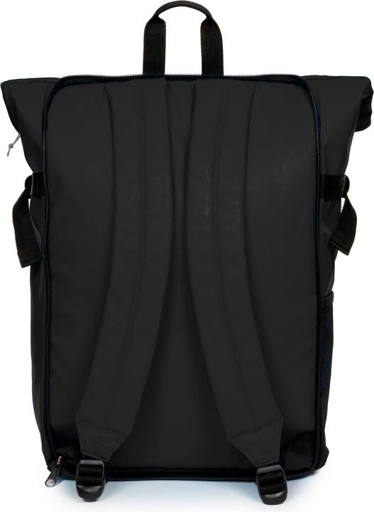 Actual product image Eastpak Maclo Bike Tarp (31 l)