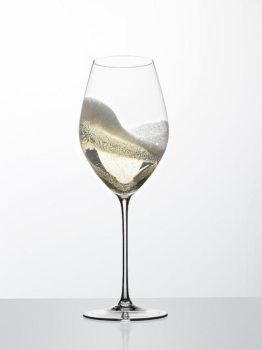 Produktbild Riedel Champagnerglas VERITAS (45 cl, 1 Gläser, Sektgläser)